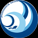 DIVERGENCIA CENTRO DE BUCEO logo