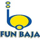 Valentina Liveaboard