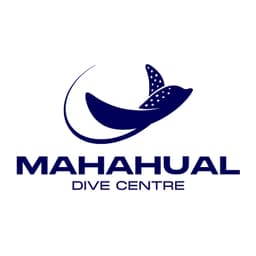 Mahahual Dive Centre logo