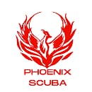 Phoenix Scuba