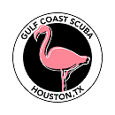 GULF COAST SCUBA