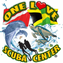 One Love Scuba Center