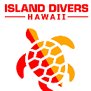 Island Divers