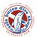 Solo Buceo