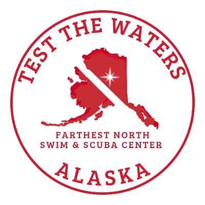 Test The Waters, Alaska