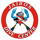 Jaibos Dive Center
