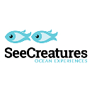 See Creatures logo
