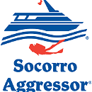 Socorro Aggressor logo