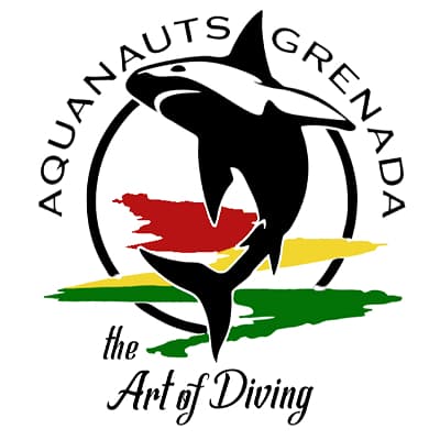 Aquanauts Grenada