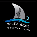 Scuba Guam