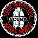 Club Naval logo