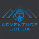 Adventure Scuba Center
