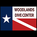 Woodlands Dive Center