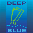 Deep Blue
