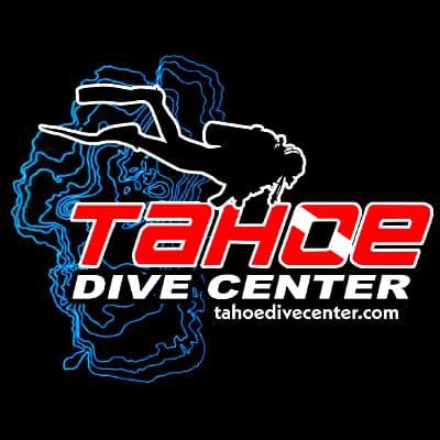 Tahoe Dive Center