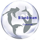 Bluedream Cozumel