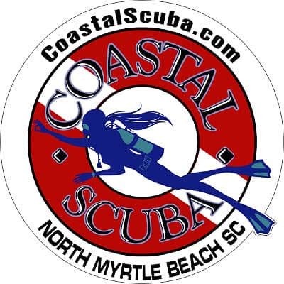 Coastal Scuba