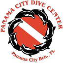 Panama City Dive Center Inc.