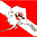 Dive Alaska