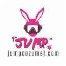 Jump Cozumel
