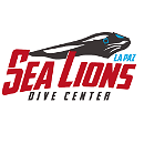 Sea Lions Dive Center