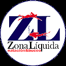 Zona Liquida logo