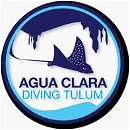 Agua Clara diving