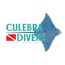 Culebra Divers logo