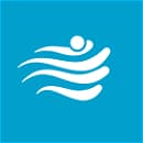 Trippy DIvers logo