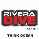 Rivera Dive Center