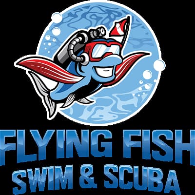 Flying Fish Divers, LLC