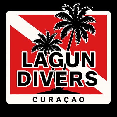 Lagun Divers