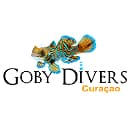 Goby Divers logo