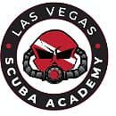 Las Vegas Scuba Academy