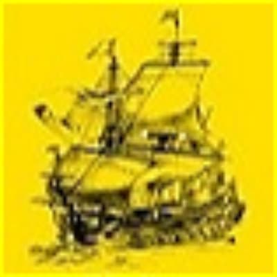 El Mar Diving Center Mexico