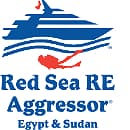 Red Sea RE Aggressor