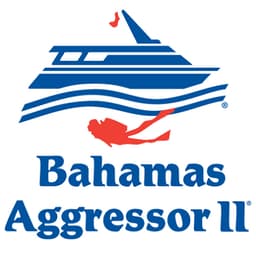 Bahamas Aggressor II logo