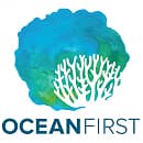 Ocean First, LLC logo
