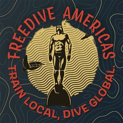 Freedive NWA