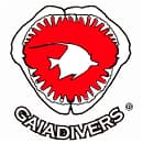 Gaia Divers Underwater Experience