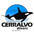 CERRALVO DIVERS