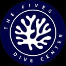 The Fives Dive Center