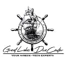 Great Lakes Diving Center