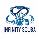 Infinity Scuba