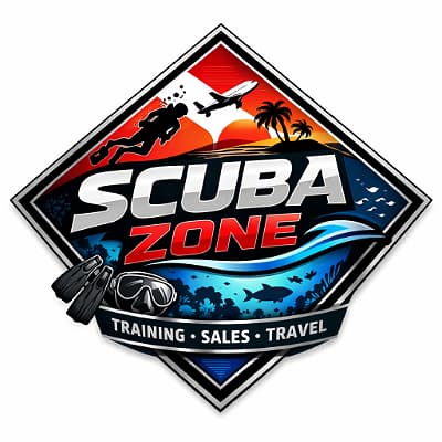 Scuba Zone