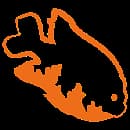BUCEA BAJA NORTE logo