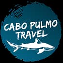 Cabo Pulmo Travel logo