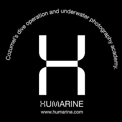 Humarine