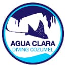 AGUA CLARA DIVING