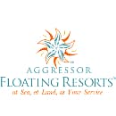 Aggressor Floating Resort - Hurghada logo